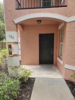 150 Sw Peacock Blvd #103 - Photo 1 of 1