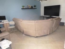 2589 Sw 82nd Ave #105 - Photo 1 of 1