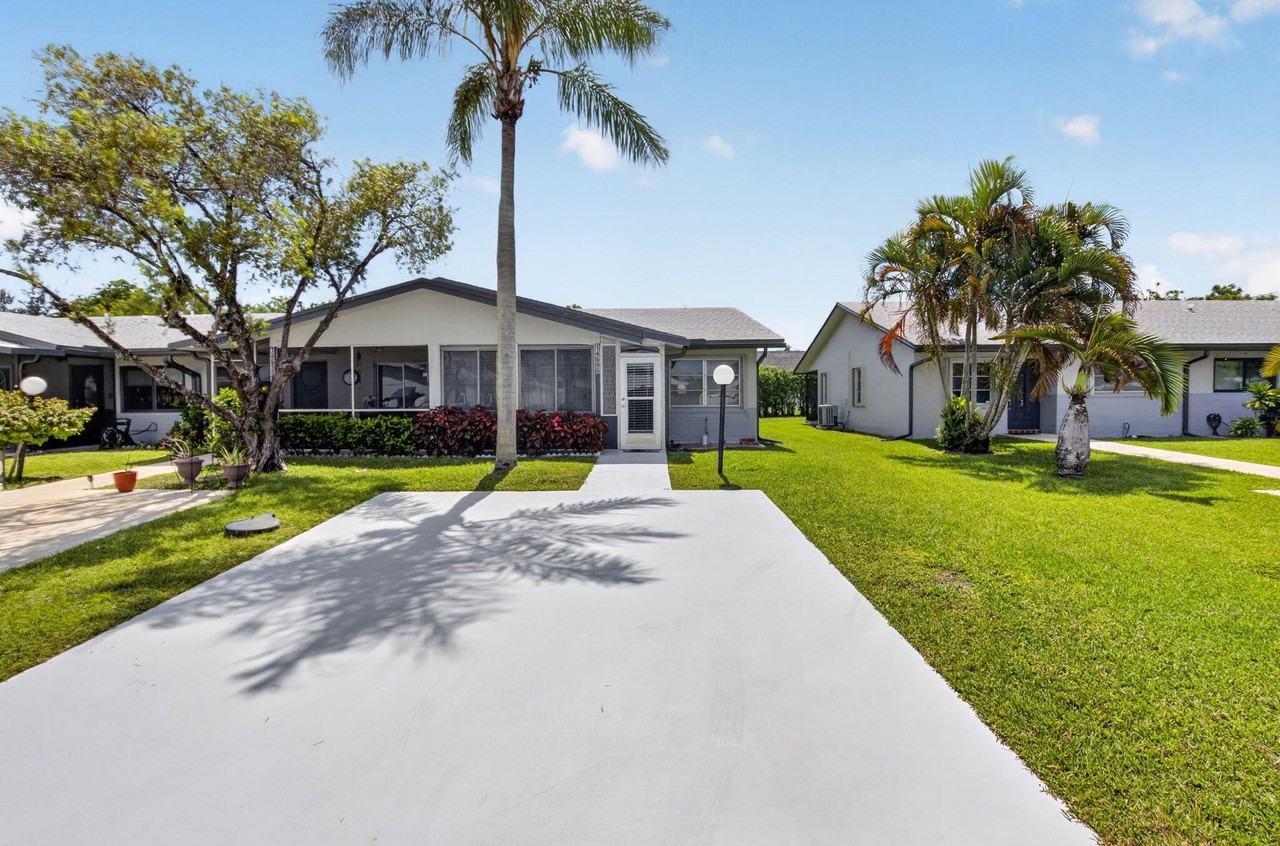 14696 Lucy Dr #14696
