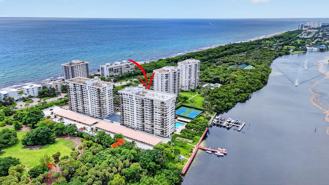 2121 N Ocean Blvd #805W - Photo 1 of 1