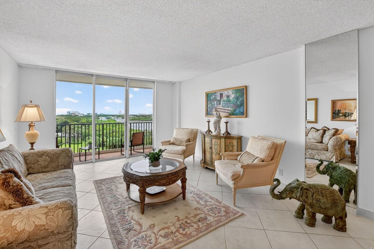 2121 N Ocean Blvd #805W - Photo 2 of 31