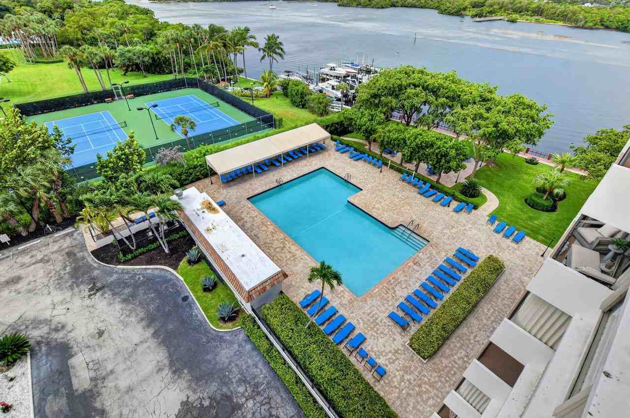 2121 N Ocean Blvd #805W - Photo 4 of 31
