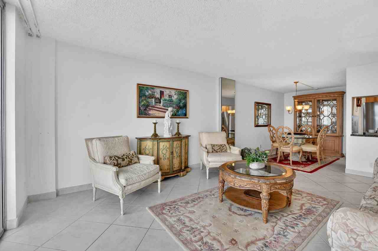 2121 N Ocean Blvd #805W - Photo 5 of 31