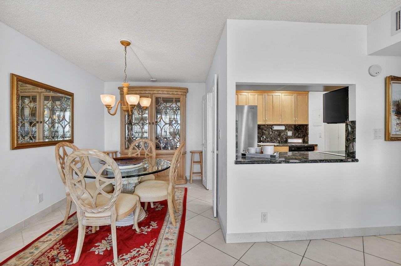 2121 N Ocean Blvd #805W - Photo 7 of 31