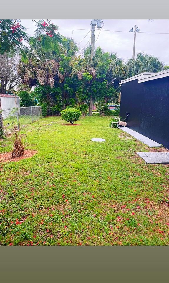 3650 Nw 44th Ave - Photo 2 of 12