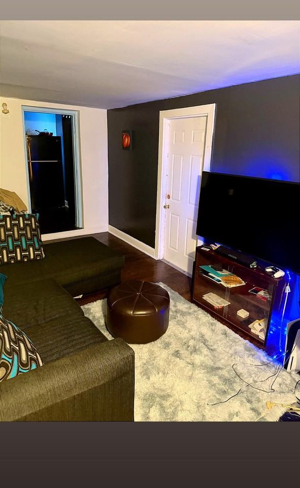 3650 Nw 44th Ave - Photo 5 of 12