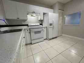 2967 Riverside Dr #109 - Photo 1 of 1