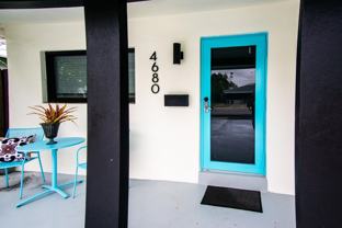 4680 Ne 5th Ave - Photo 1 of 1