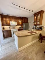 2531 25th Ct - Photo 1 of 1
