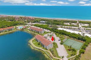 featured image of 4436 Ne Ocean Blvd #A3
