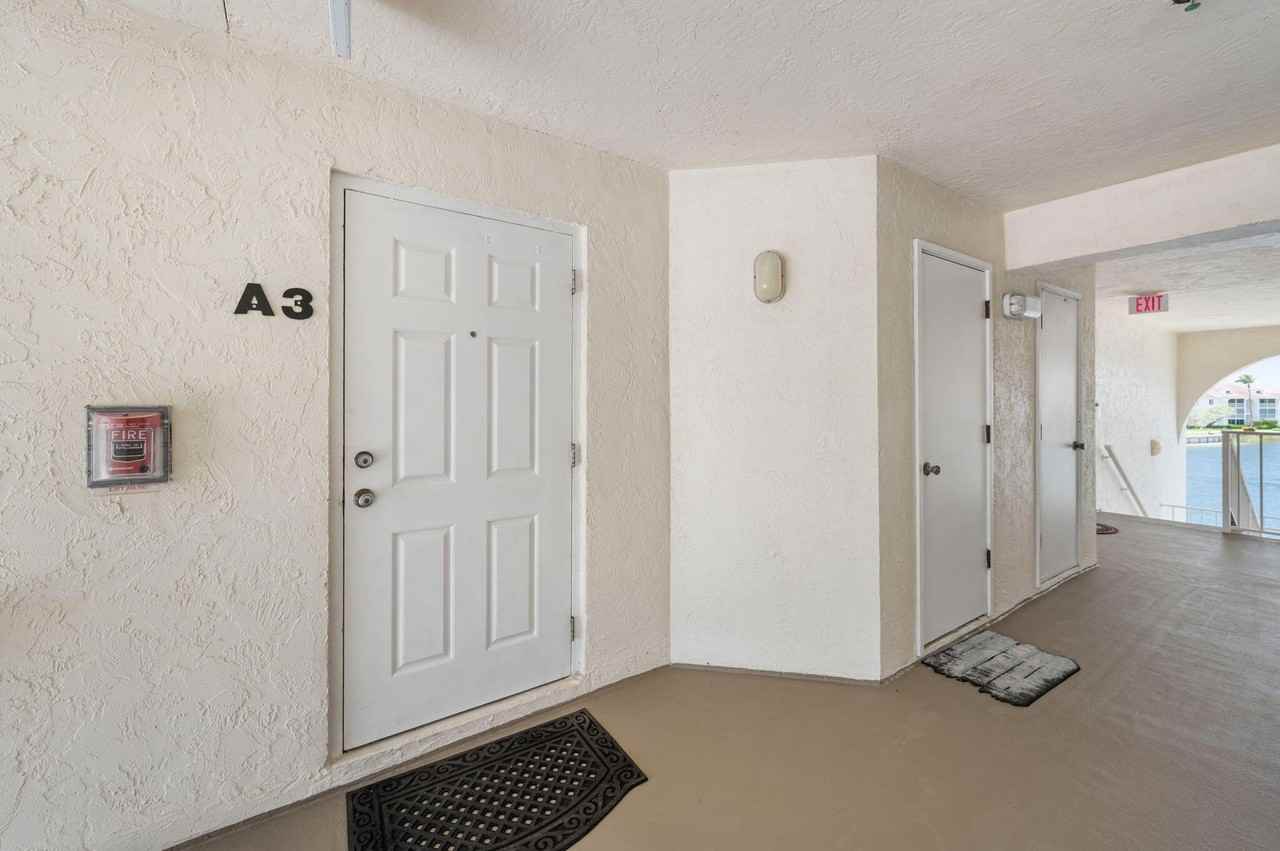 4436 Ne Ocean Blvd #A3 - Photo 4 of 24