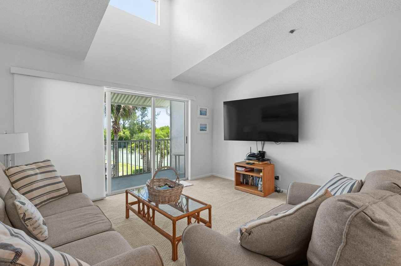 4436 Ne Ocean Blvd #A3 - Photo 6 of 24