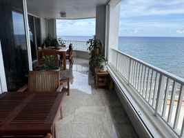 featured image of 1340 S Ocean Blvd #1002