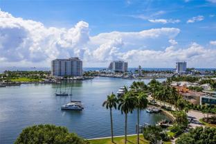 2500 E Las Olas Blvd #1005 - Photo 1 of 1