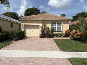 15426 Fiorenza Cir - Photo 1 of 1
