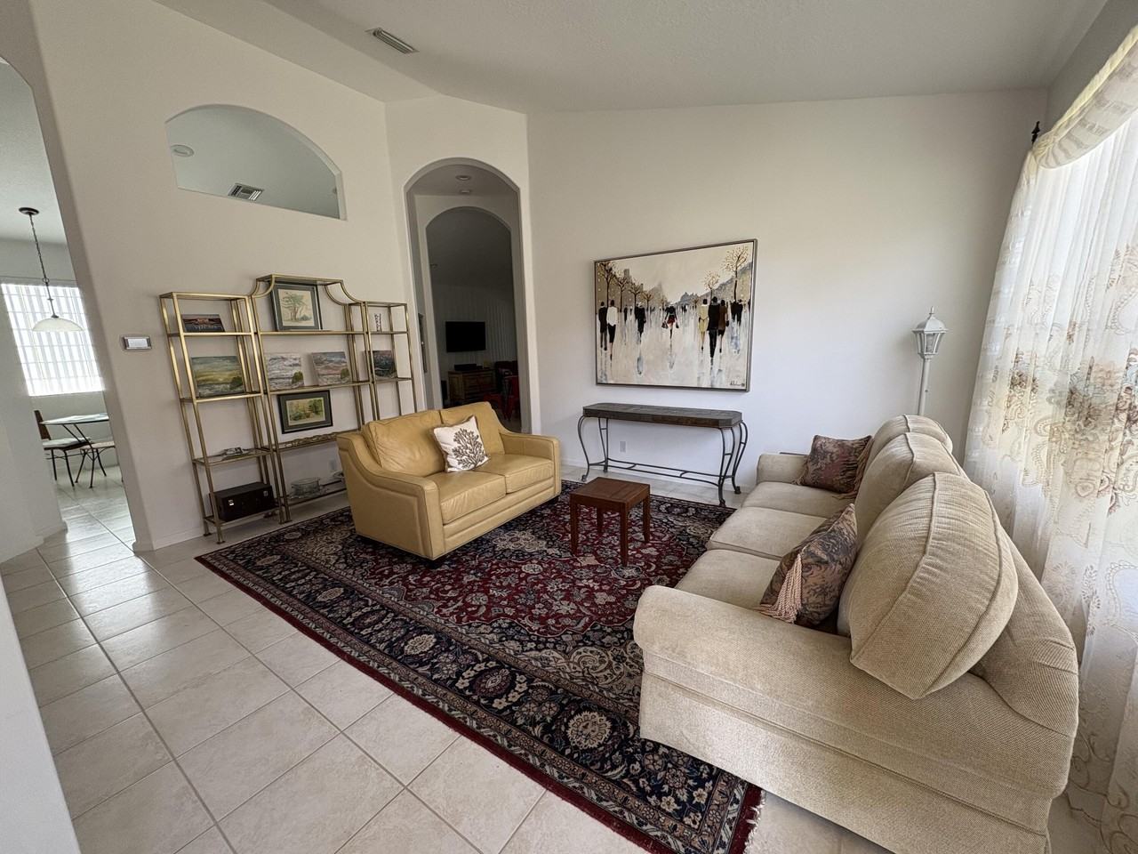 15426 Fiorenza Cir - Photo 2 of 20
