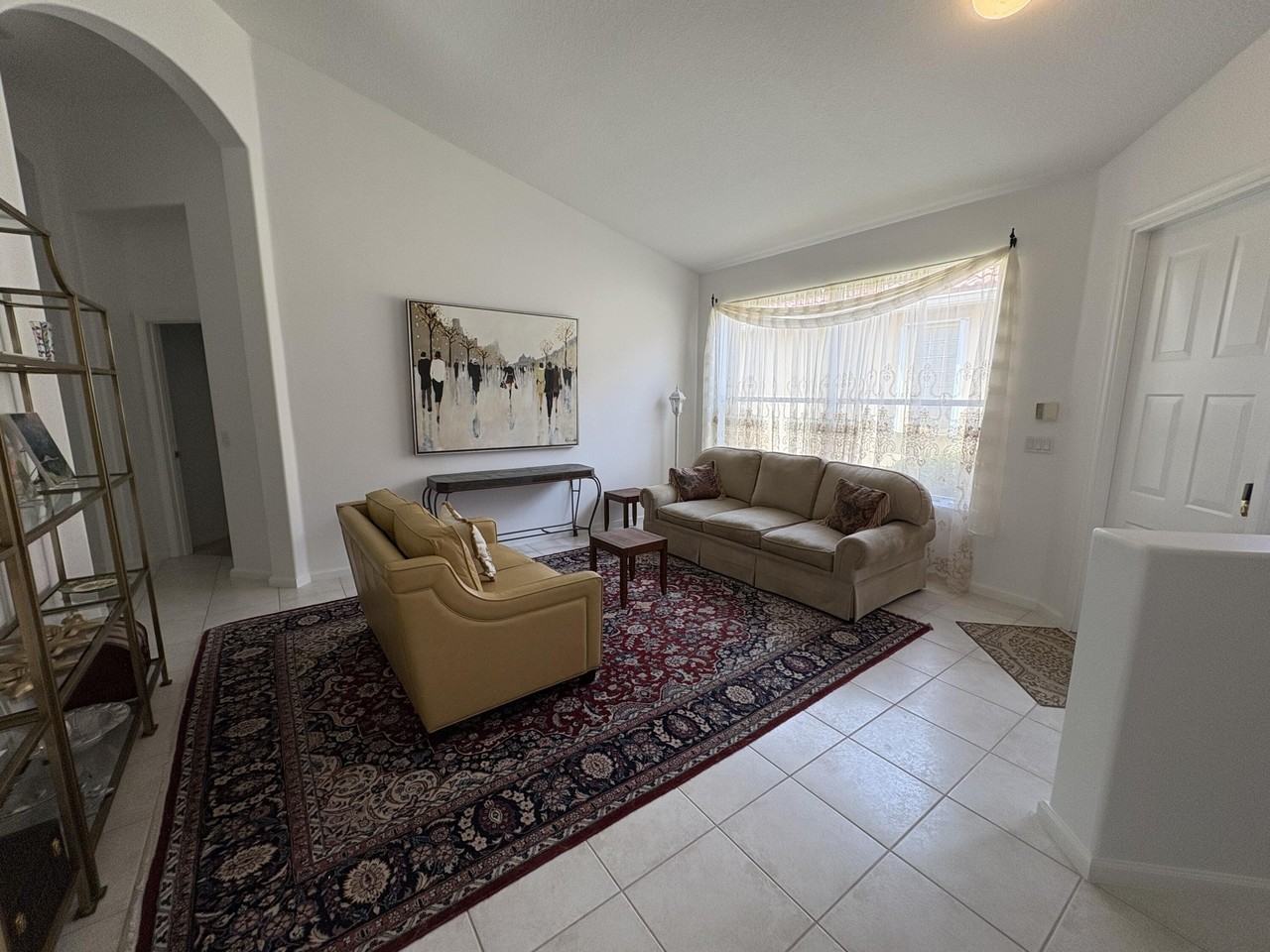 15426 Fiorenza Cir - Photo 3 of 20
