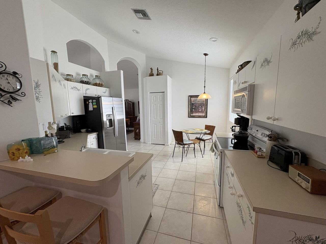 15426 Fiorenza Cir - Photo 6 of 20