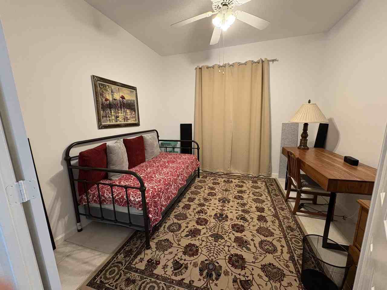 15426 Fiorenza Cir - Photo 7 of 20
