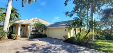 featured image of 1128 Nw Mossy Oak Way