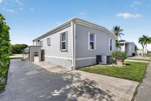 65 Relaxed Cir - Photo 1 of 1