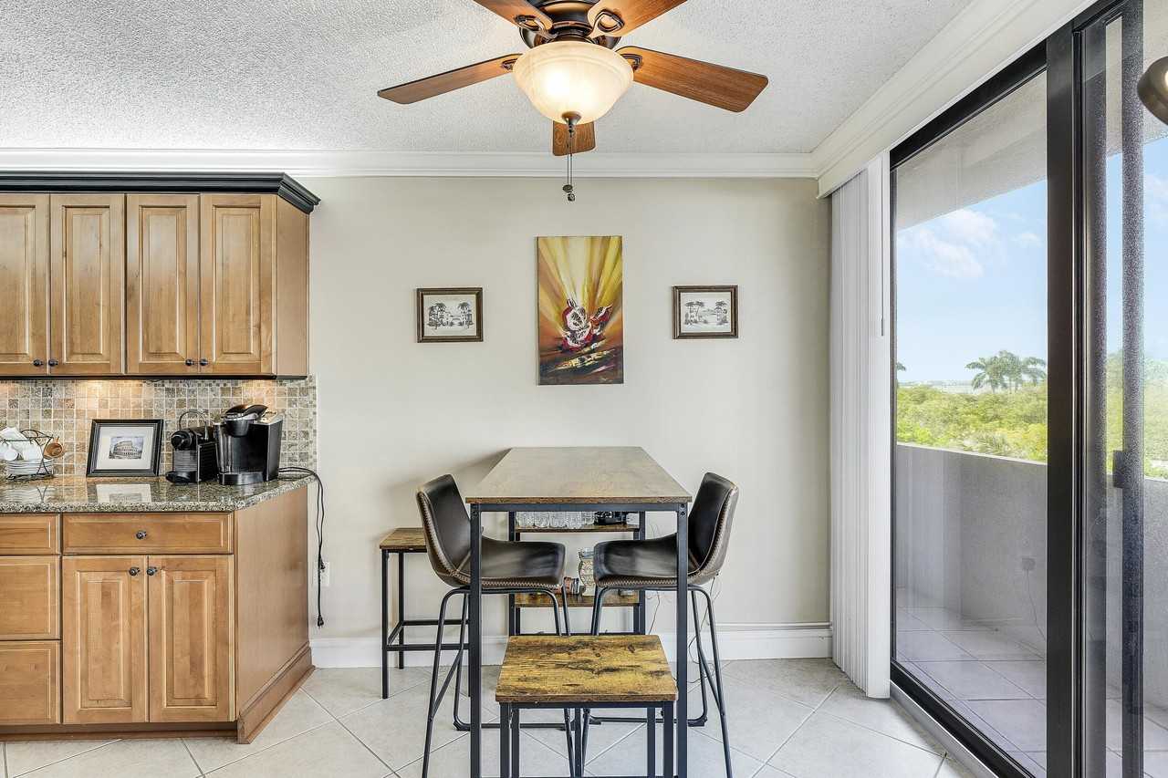 4200 N Ocean Dr #2-306 - Photo 6 of 28