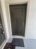 featured image of 3414 Sw Princeton St