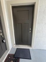 3414 Sw Princeton St - Photo 1 of 1