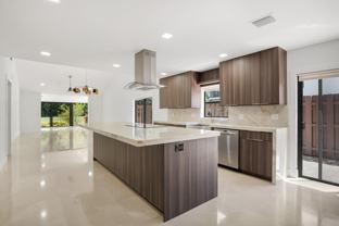 21922 Cypress Dr - Photo 1 of 1