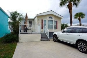 featured image of 10725 S Ocean Dr #265