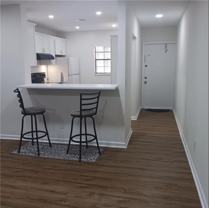 3689 Nw 94th Ave #51 - Photo 1 of 1