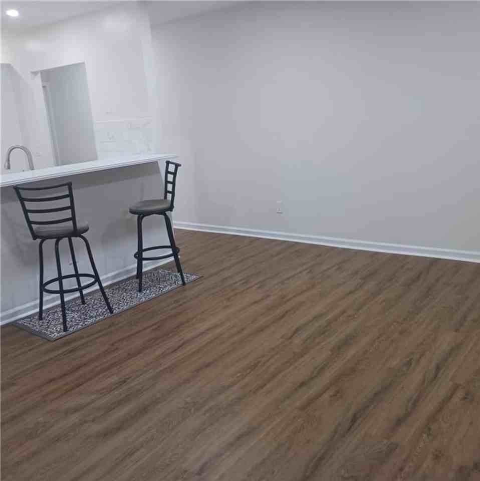 3689 Nw 94th Ave #51 - Photo 3 of 12