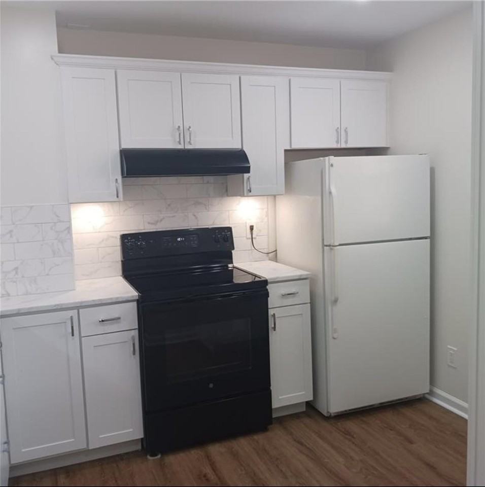 3689 Nw 94th Ave #51 - Photo 4 of 12