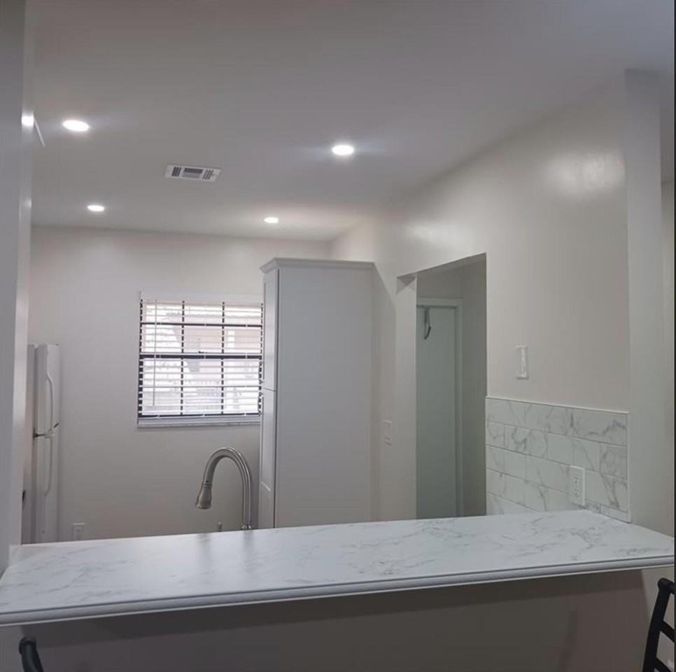 3689 Nw 94th Ave #51 - Photo 5 of 12
