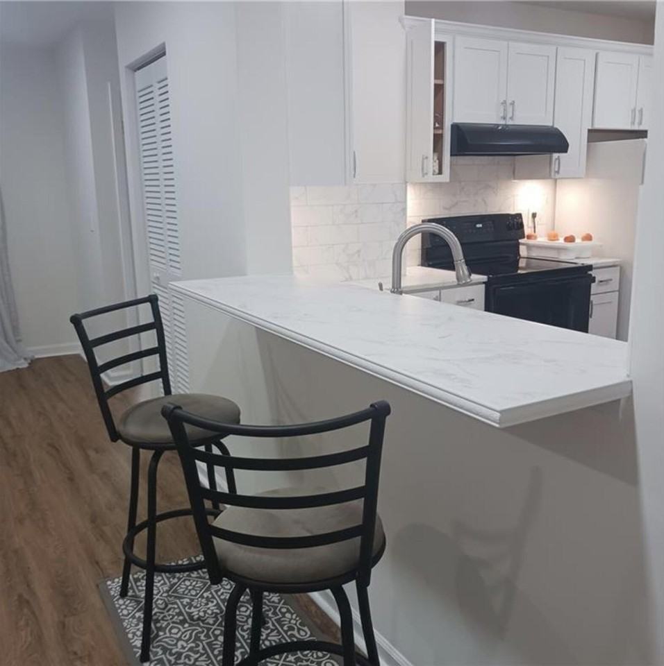 3689 Nw 94th Ave #51 - Photo 6 of 12