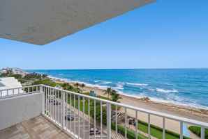 featured image of 800 Se 20th Ave #901