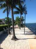1040 Lake Shore Dr #105 - Photo 1 of 1