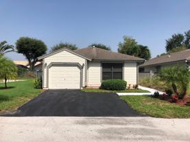2555 Bedford Mews Dr - Photo 1 of 1