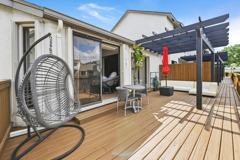 1012 Landings Blvd - Photo 1 of 1
