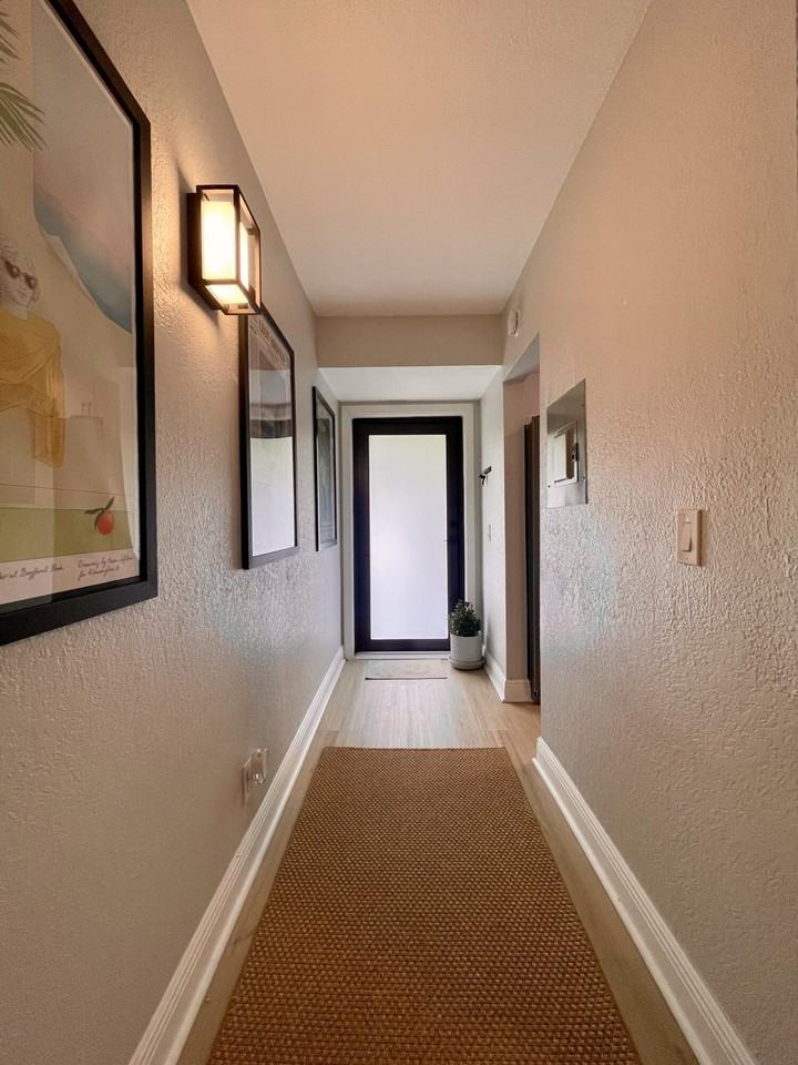 1930 Sw 28th St #101 - Photo 6 of 20