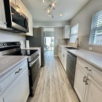 1329 Nw 3rd Ave - Photo 1 of 1