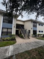 1525 Lake Crystal Dr #C - Photo 1 of 1