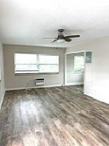 112 Lake Ave #10 - Photo 1 of 1