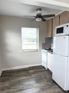112 Lake Ave #10 - Photo 2 of 11