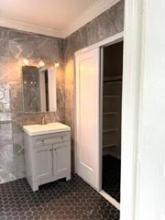 112 Lake Ave #10 - Photo 6 of 11