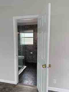 112 Lake Ave #10 - Photo 7 of 11