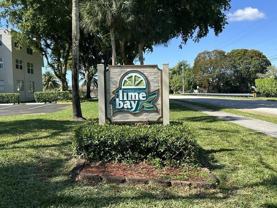 9401 Lime Bay Blvd #115 - Photo 1 of 1