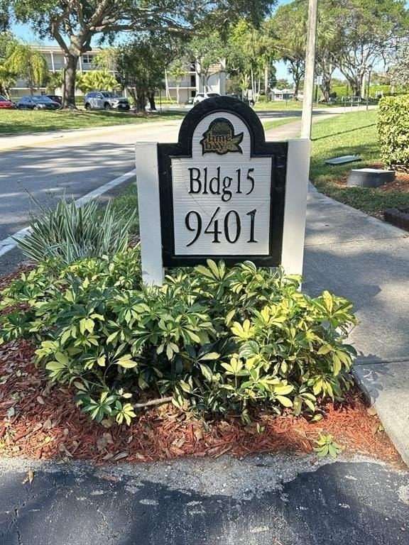 9401 Lime Bay Blvd #115 - Photo 2 of 18