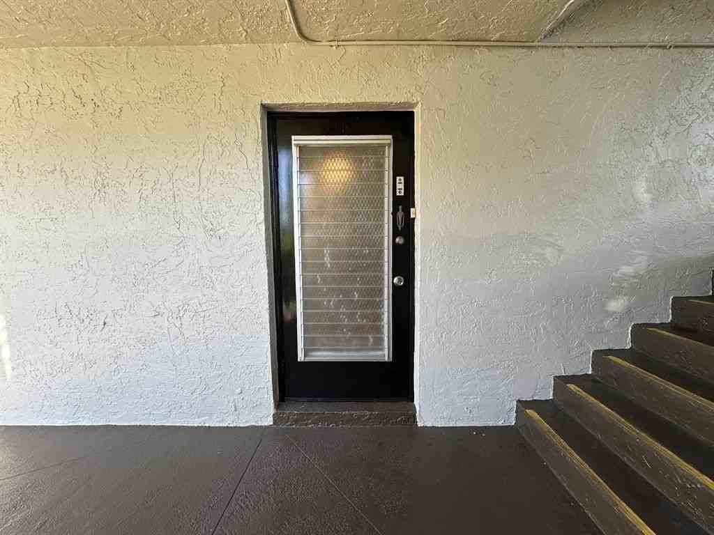 9401 Lime Bay Blvd #115 - Photo 4 of 18