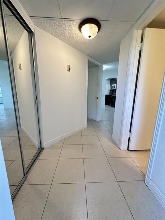 9401 Lime Bay Blvd #115 - Photo 5 of 18